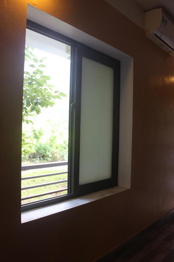 Ba Be Hostel Bac Kan Zewnętrze zdjęcie